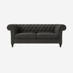Savoy 3 Seater - Helloilmare
